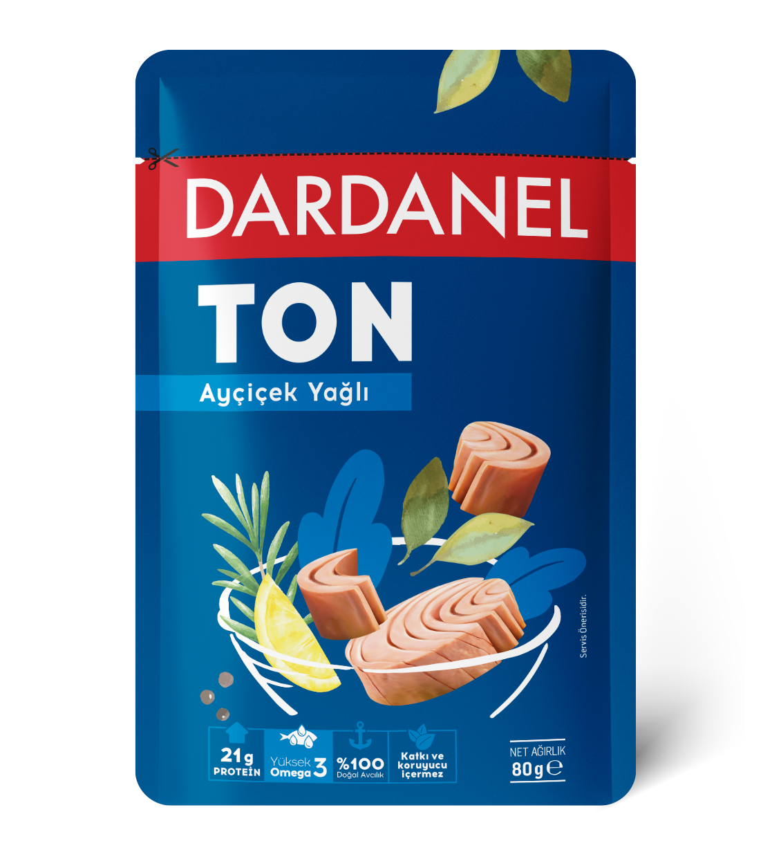 Ton & Somon Po�et