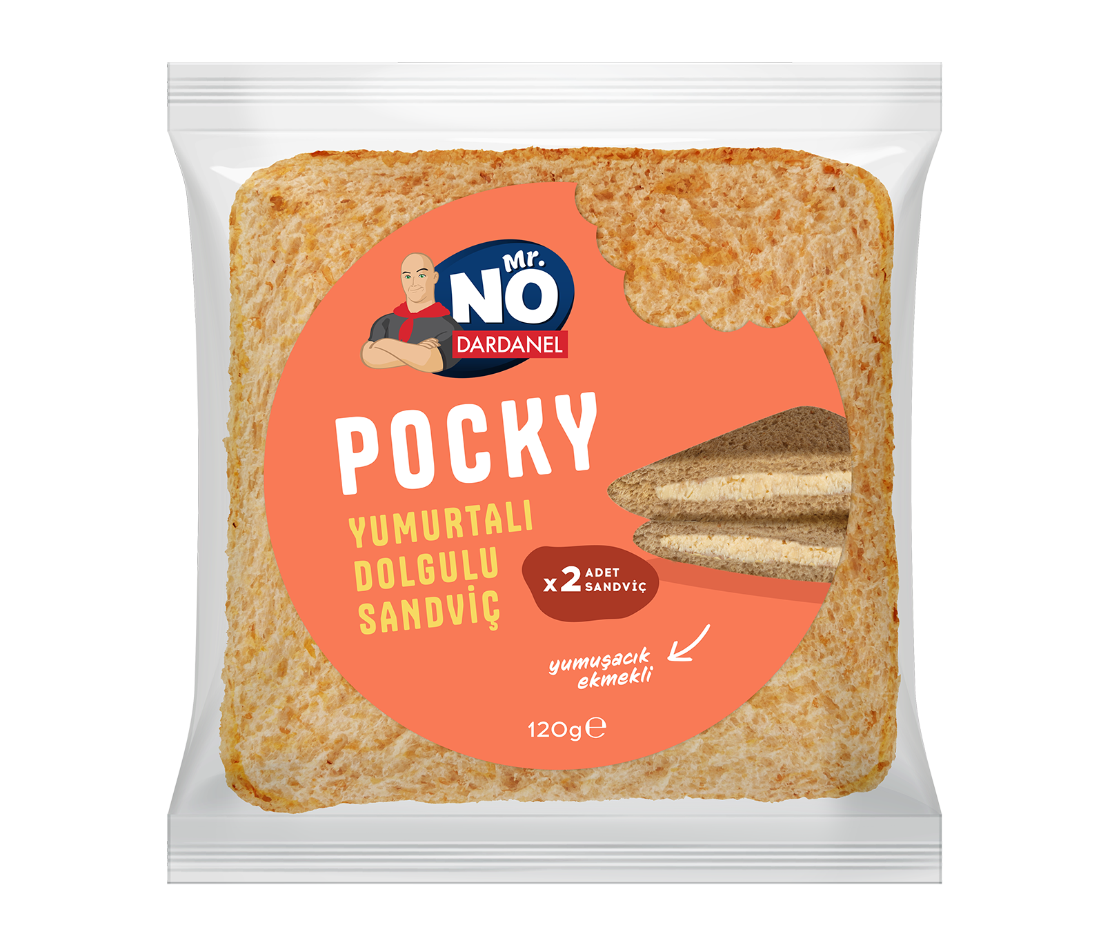 120g