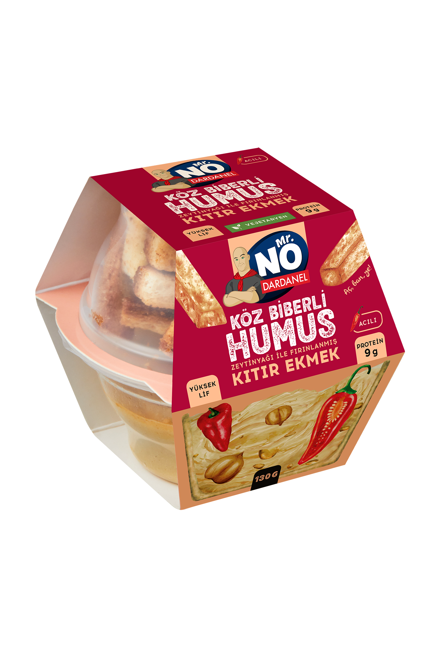130g