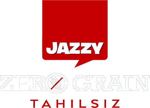 Jazzy