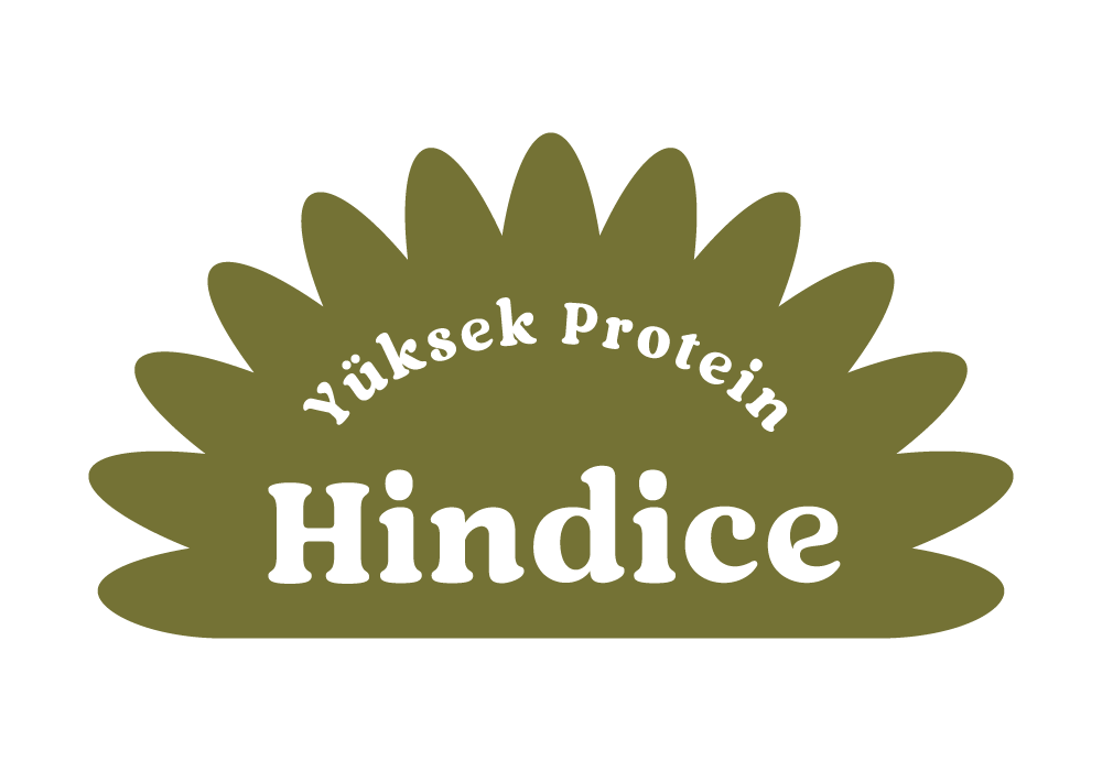 Hindice
